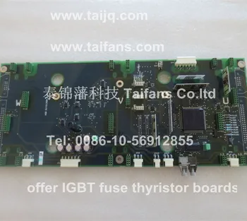 

NINT-71C NINT-71 board for onverter NINT71C NINT71