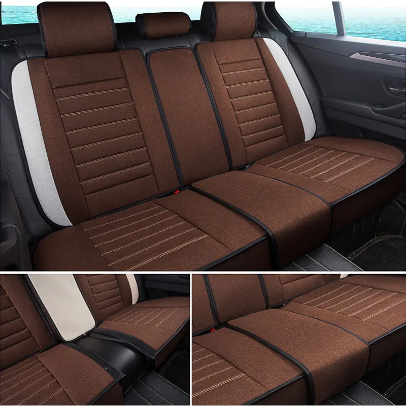 Автомобильные Чехлы На Сиденья автомобильные аксессуары для салона chevrolet captiva