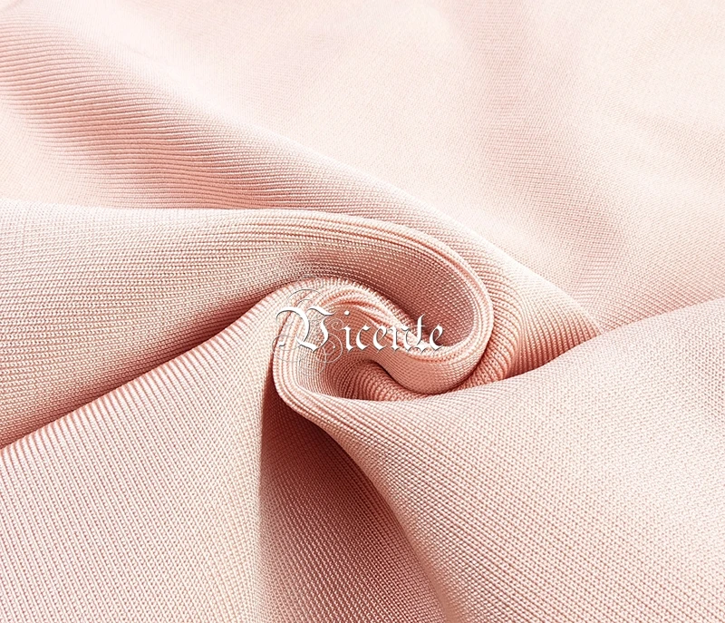 HL4174 BEIGE 4