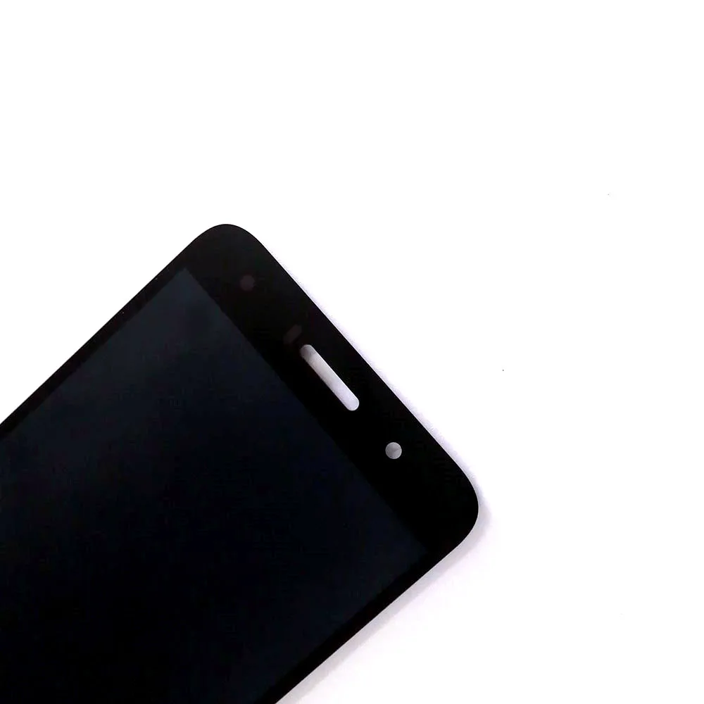 100% протестирован для Infinix Hot 5 X559 X559C ЖК дисплей сенсорный экран дигитайзер в сборе