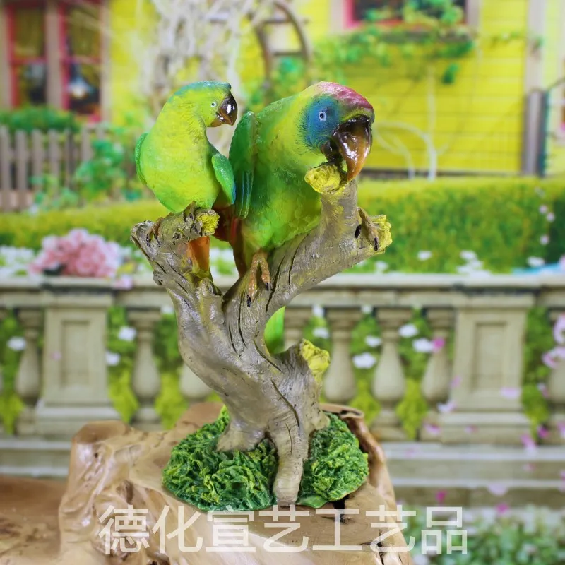 Online Whole Direct Garden Decor From China 100pcs Pack Multi Color Factory Direct Deal Decoration Small Battery Operated