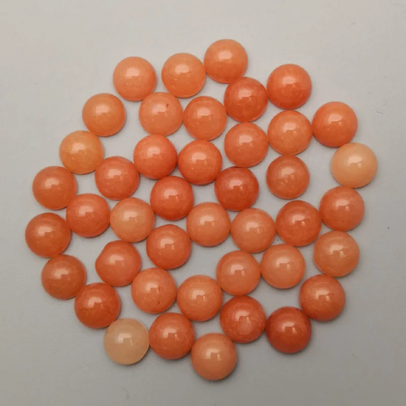 142