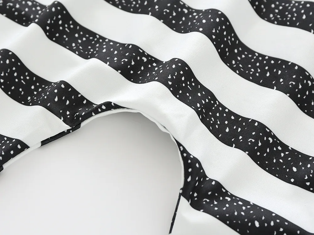 8620162429_457880003