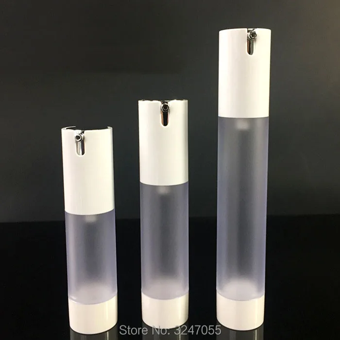 15ml20ml30ml  1