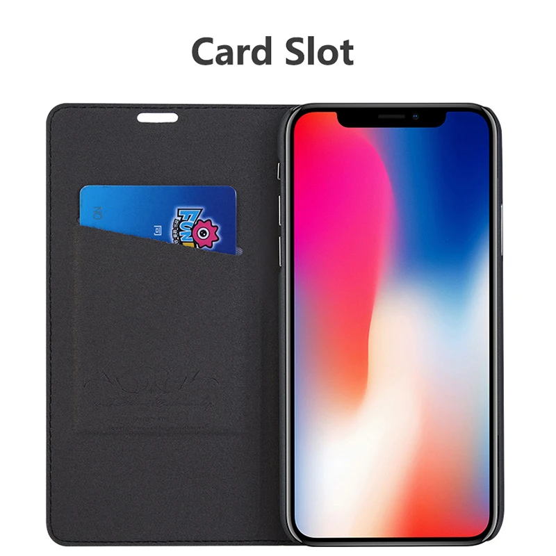Ручной работы для huawei P30 P20 Lite P20 Pro P10 Lite кожаный чехол для mate 20 Lite Pro PU чехол с отделением для карт и подставкой