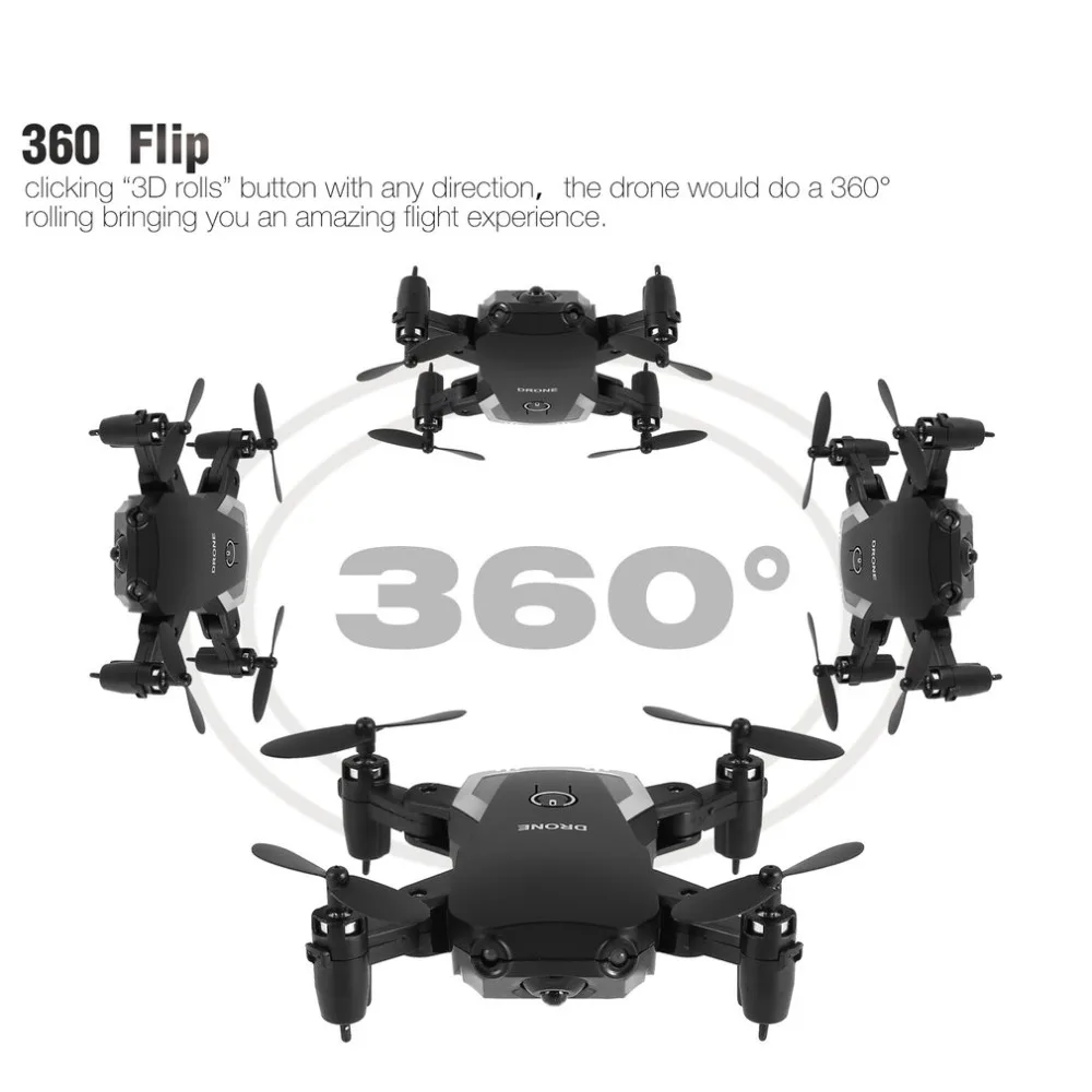 RC71101-C-19-1