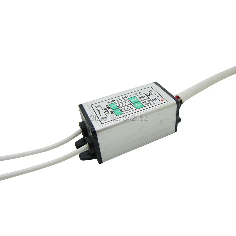 KW-DR13 (3)