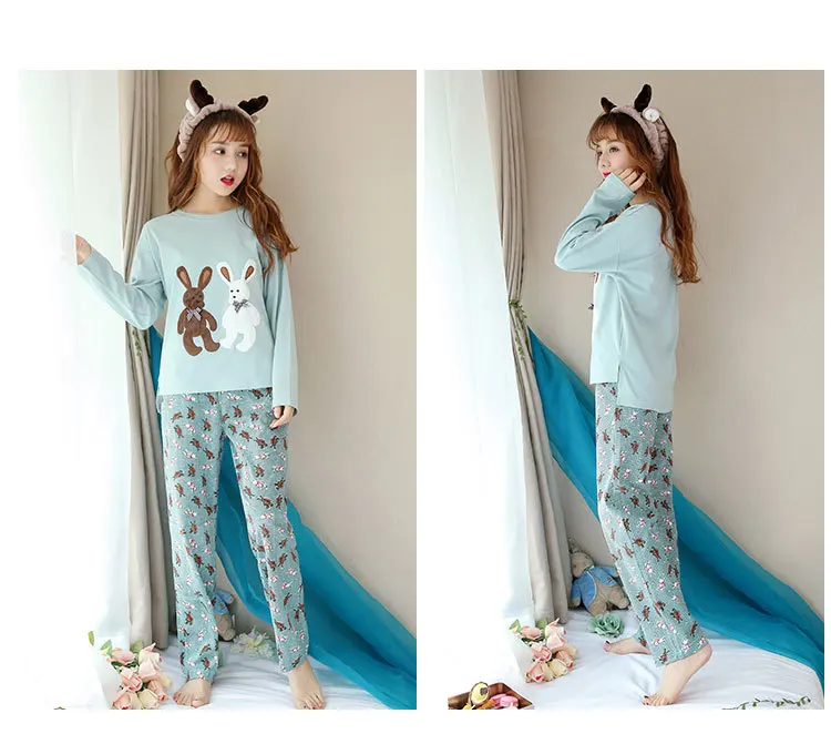 women pajama set-1_08