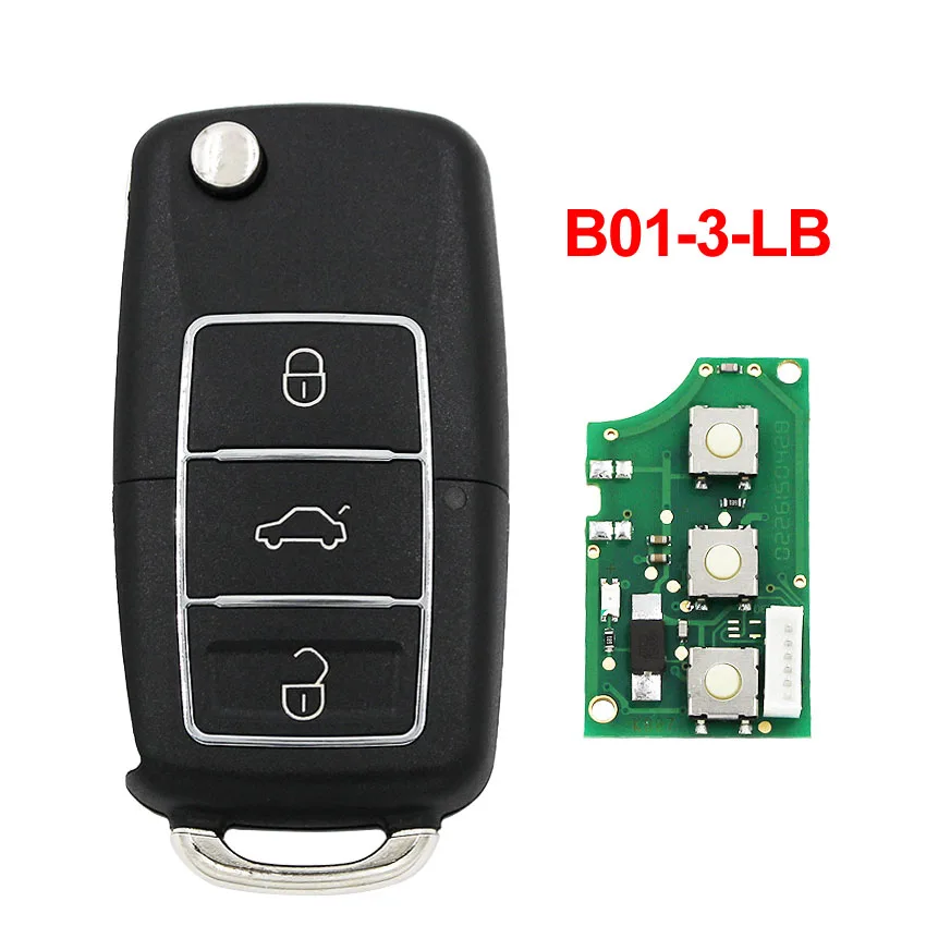 B01-3-LB (001)