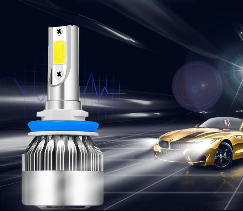 XHP-70_04