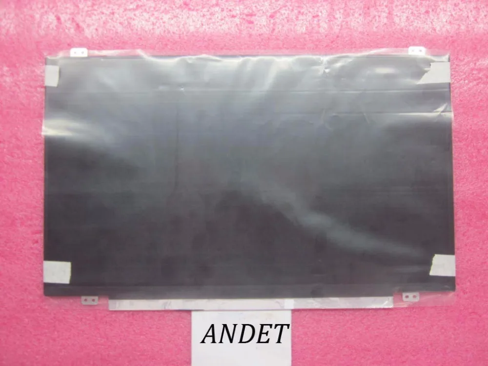 

New for LenovoThinkPad X1-CARBON-TYPE-20A7-20A8 S440 T431S LED Panel NO Touch Laptop LCD Screen 04Y1585 04Y1584 B140RTN03.0