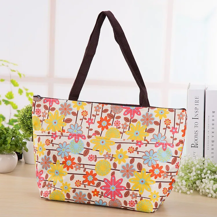 Cheap Bolsas p almoço