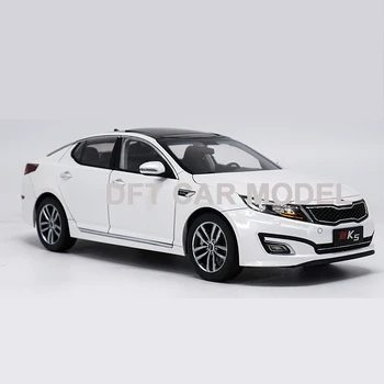 

diecast wheel 1:18 Alloy Toy Sports Car Model K5 of Children's Toy Cars Original Authorized Authentic Kids Toys Gift