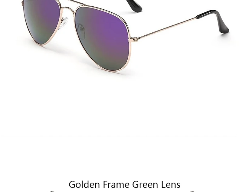 RBROVO 2021 Pilot Sunglasses Women/Men Top Brand Designer Luxury Sun Glasses For Women Retro Outdoor Driving Oculos De Sol ray ban sunglasses women