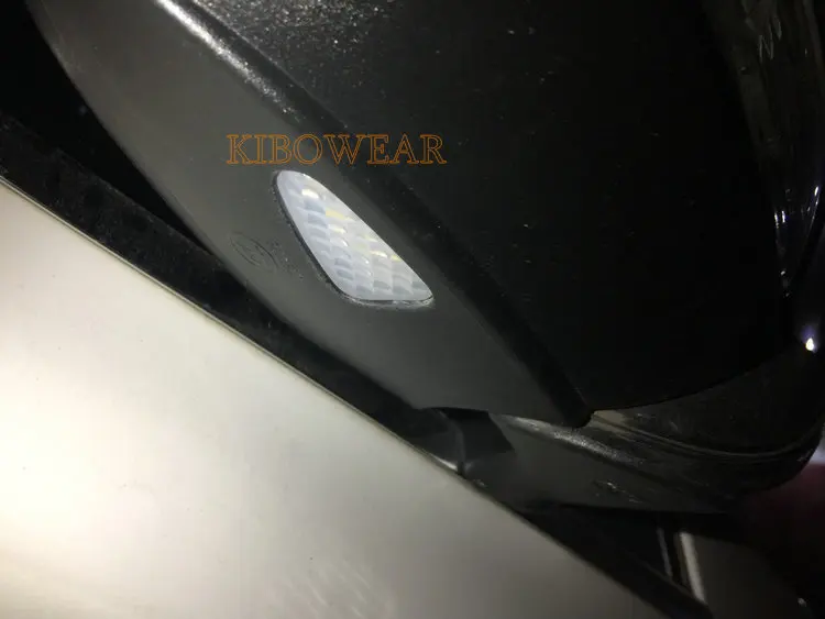 pdcc 2_