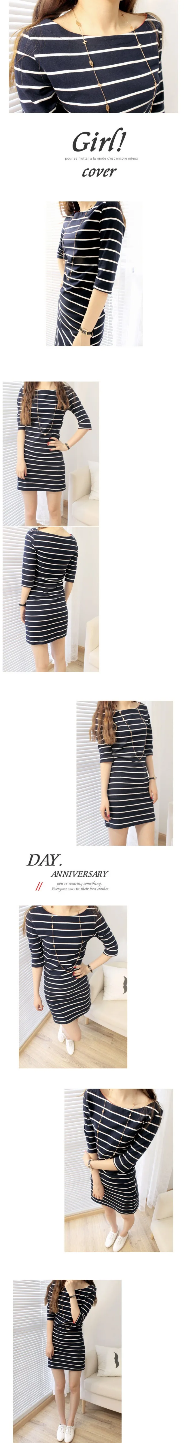 Tops2