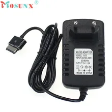 Заводская цена,, 1 шт., настенное зарядное устройство, адаптер питания, шнур для ASUS Eee Pad TF201 TF300 TF101,, Jan6