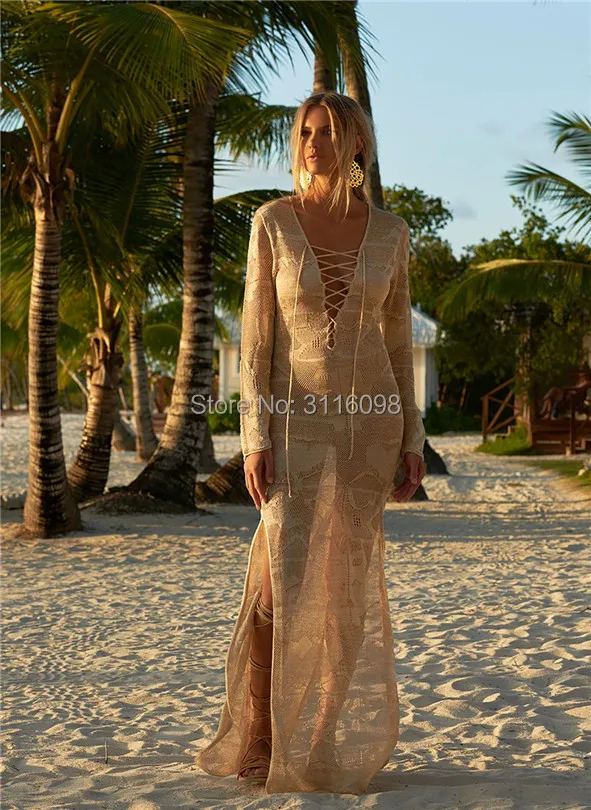 swim dress812
