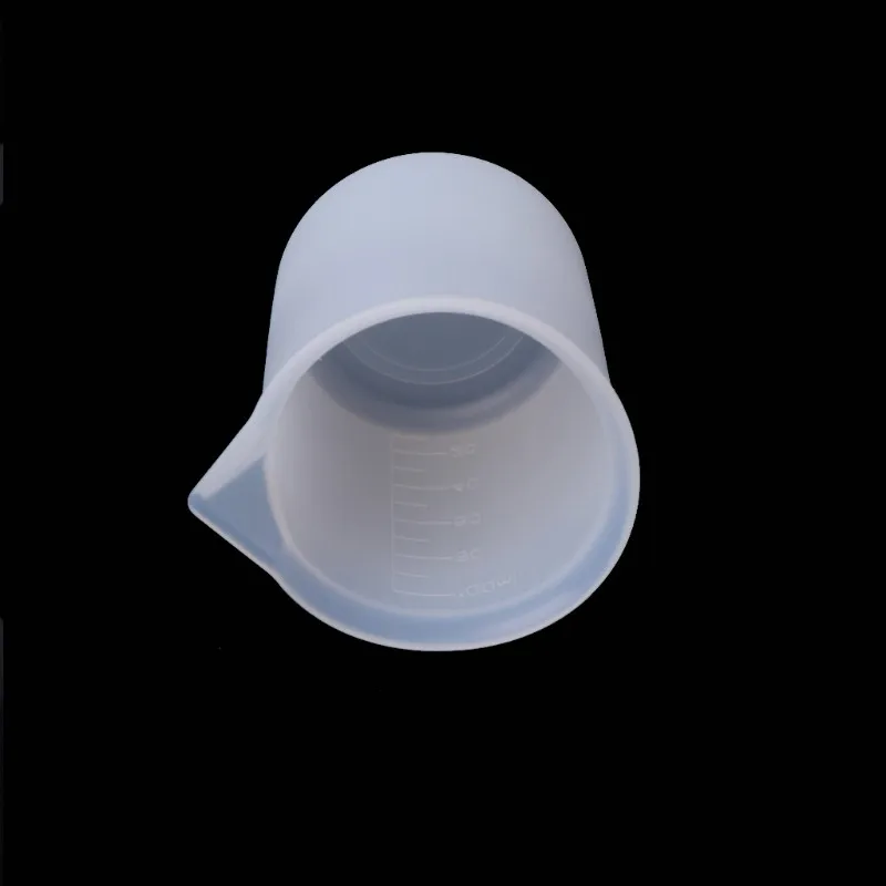 2S90616-4