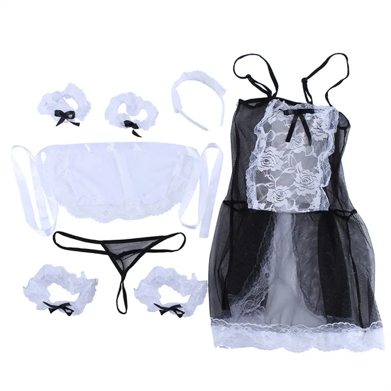 HTB1zb5AJVXXXXXdXXXXq6xXFXXXE