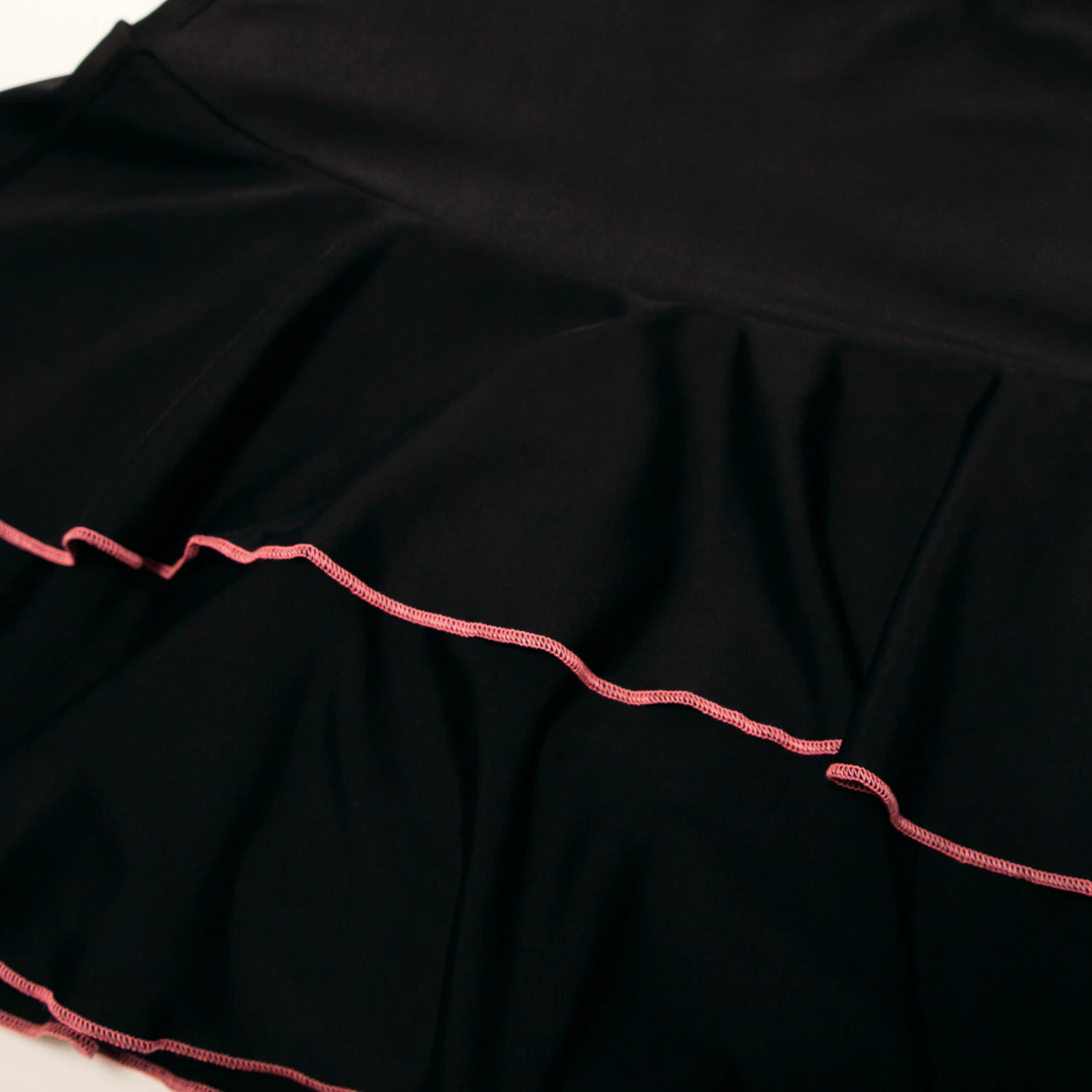 Летние велосипедные шорты для женщин для верховой езды MTB дорожный велосипед юбка шорты 4D розовая гелевая подкладка черная дышащая Короткая юбка для горных велосипедов