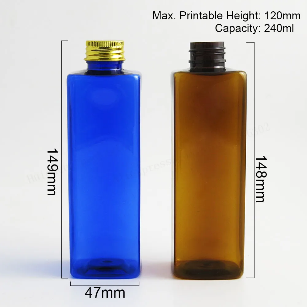 PB240YJ-4 240ML 24.6g
