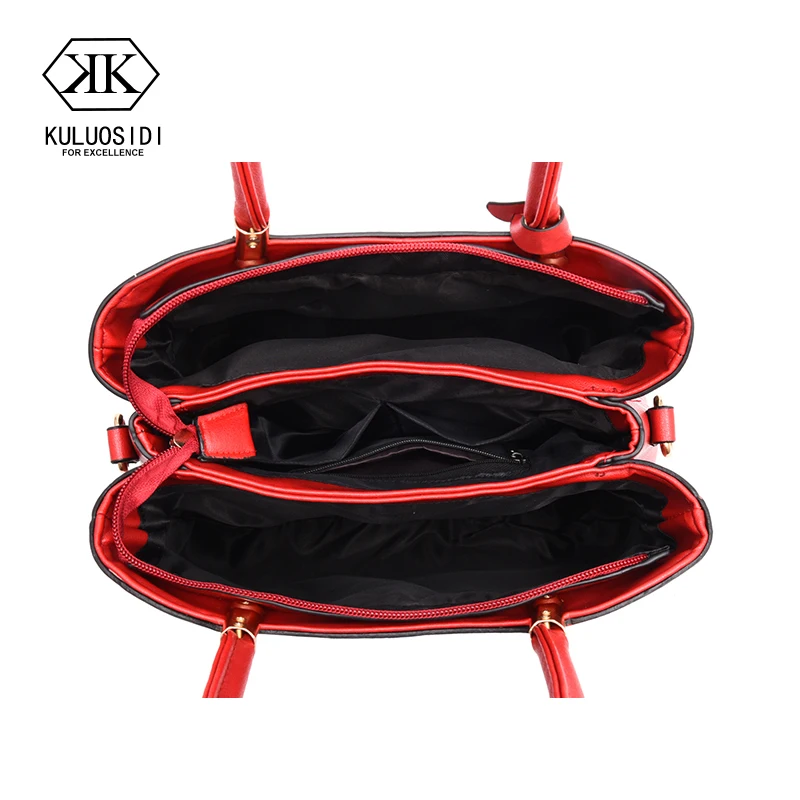 Luxury Handbags Women Bags Designer Leather Handbags Bag Women Shoulder Bag for Women 2018 Sac a Main Ladies Bags Luxury Handbags Women Bags Designer Leather Handbags Bag Women Shoulder Bag for Women 2018 Sac a Main Ladies Bags