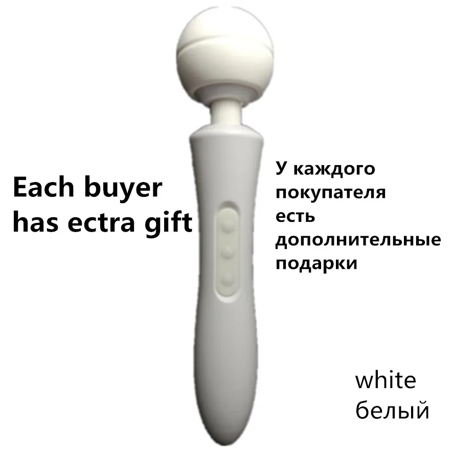 _bs
