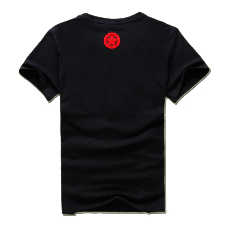 2254142741_1105698347