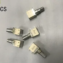 10 шт. Мощность переключатель с переключателем громкости для MOTOROLA GP340 GP344 GP380 P040 CP040 P140 EP450 PR400 DP1400 DEP450 CP200D PRO5150 PRO5550