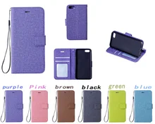 Чехол для iPhone 6 s 6 iPhone S6 a1688 a1700 6 S A1700 чехол Флип Для Apple iPhone6 S 6 S смартфон Роскошные Чехол 4.7 “чехол для телефона