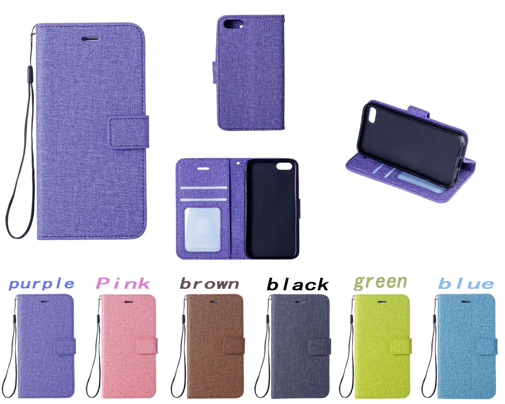 

For Apple iPhone 6plus s 6 plus A1687 A1634 A1522 A1690 Cover Wallet Phone For iPhones 6 S 6 plus A1688 A1700 A1549 A1633 Case