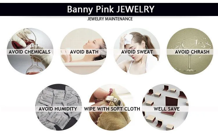 Banny розовый большой ретро геометрический кулон ожерелье для женщин Винтажная длинная веревочная цепочка ожерелье Этническая свисающая цепочка Ожерелье