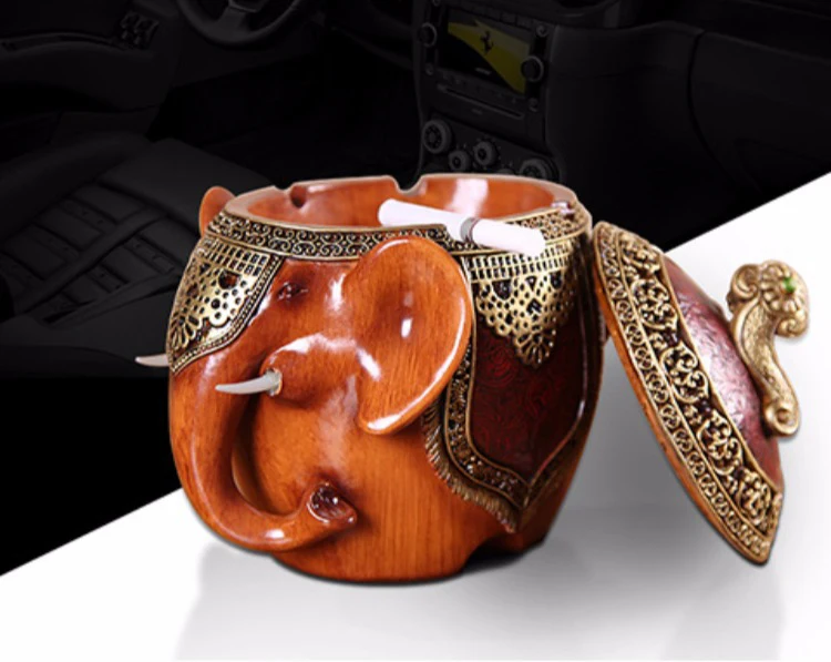 HTB1fyTqFb1YBuNjSszeq6yblFXaK