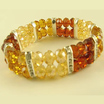 JCK060178