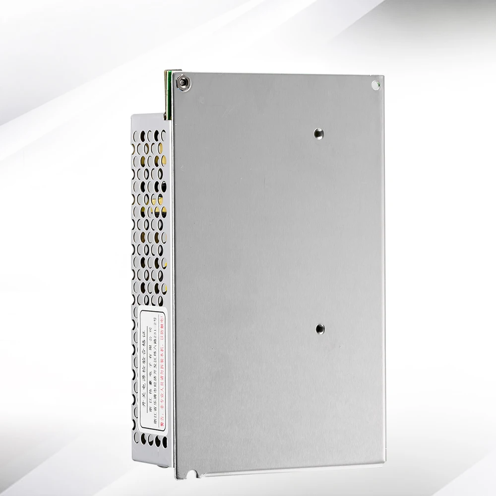 (MS 150 15)150 Вт мини преобразователь размера 15 в 10 А источник питания|15v 10a|power supply 10a10a