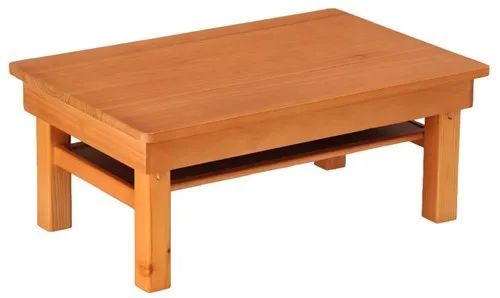 asian hardwood furniture Mature black women pic porn