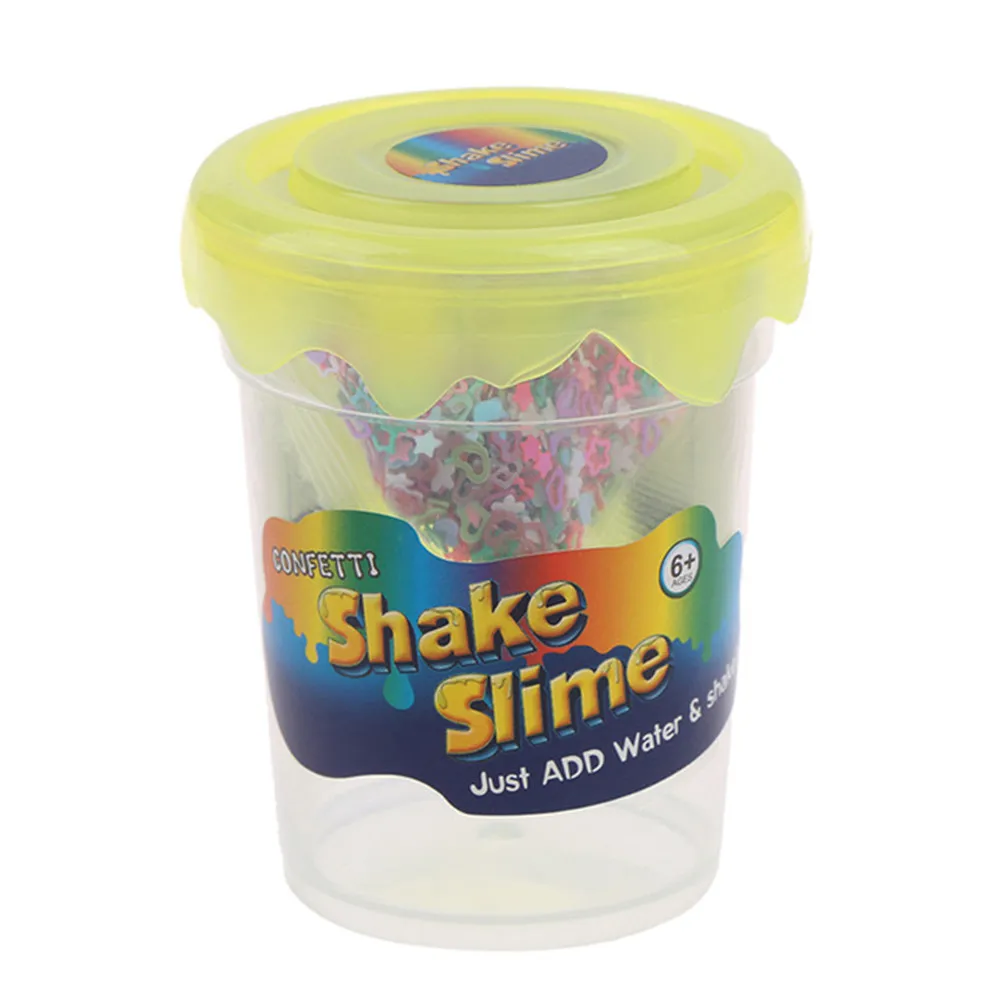 80ml-Magic-Slime-Powder-Make-Glitter-Shake-DIY-Slime-Kit-With-Slime-Box-Just-Add-Water.jpg_640x640 (2)