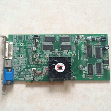 109-88330-00 30-10119-01 DS15 DS25