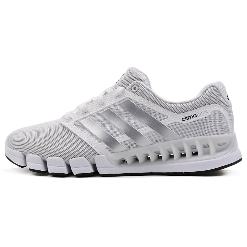 adidas cc revolution