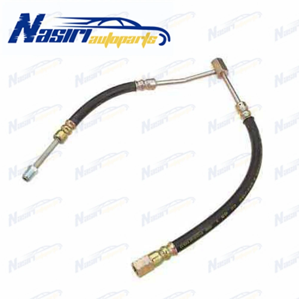 

Power Steering Pressure Hose For Toyota Camry Lexus ES300 VCV10 #44411-33010