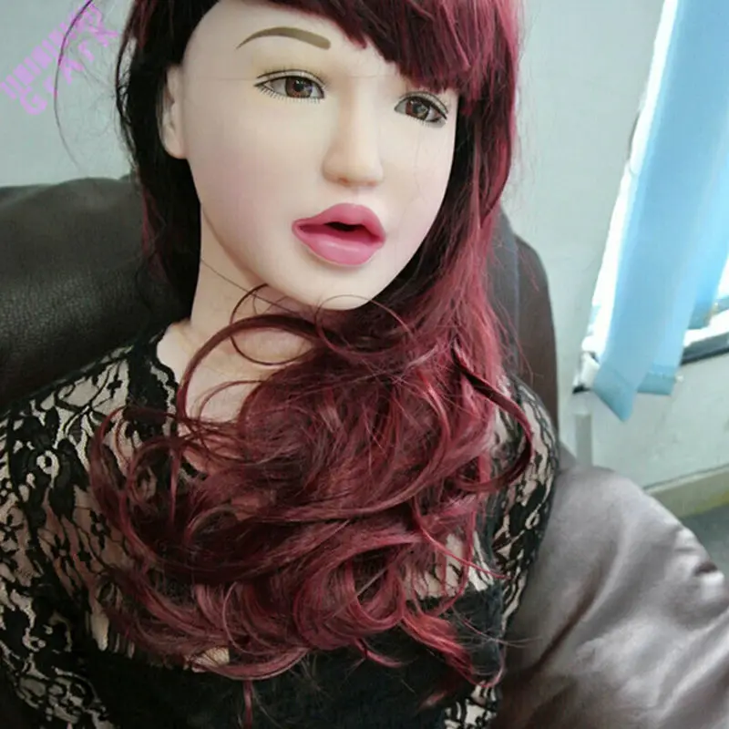 (2)