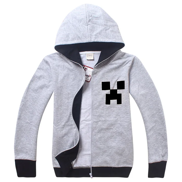 HTB12YUac_dYBeNkSmLyq6xfnVXaR.jpg?width=