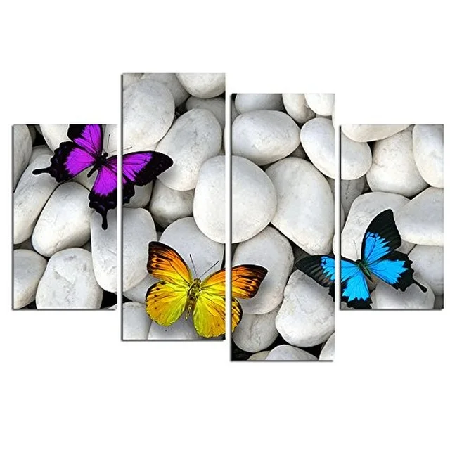 giclee canvas print