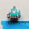 Module de capteur 3 broches potentiomètre pour Dualshock 3 PS3 contrôleur Gamepad 3D Joystick analogique punaise pièces de rechange de rechange ► Photo 2/3