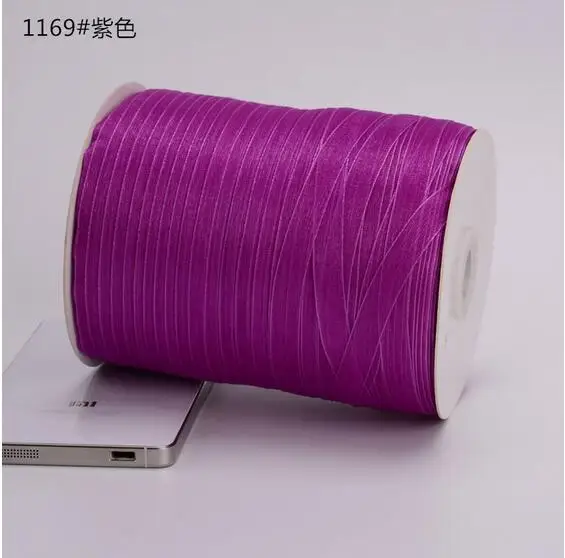 QQ20170615161736