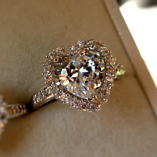 India heart band rings for women youtube free boots store