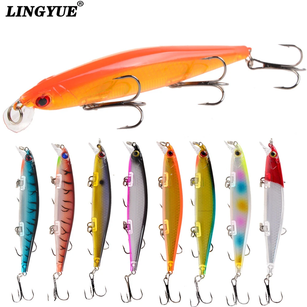 5cm/10.5g Fishing Lures Soft Mouse bait Snakehead Hooks Fishing Tackle 5cm/10.5g Fishing Lures Soft Mouse bait Snakehead Hooks Fishing Tackle