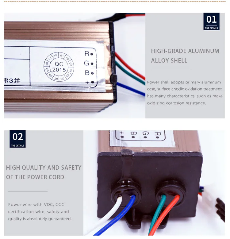 RGB-LED-1-set-P1-03