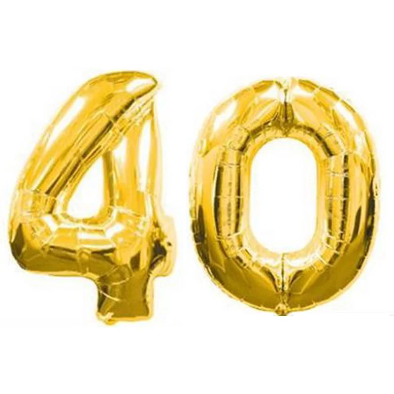 40